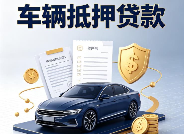海口秀英区汽车抵押贷款|海口秀英区按揭车抵押贷款|海口秀英区汽车贷款押证