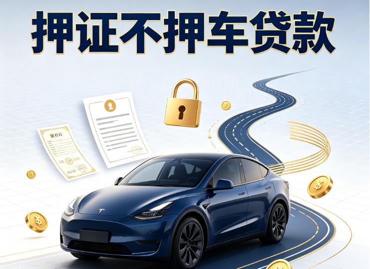 海口秀英区汽车抵押贷款|海口秀英区汽车绿本抵押贷款|海口秀英区贷款押车