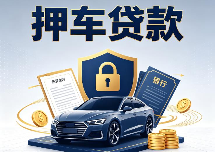 海口秀英区押车借款|海口秀英区汽车典当|海口秀英区以租代购汽车贷款